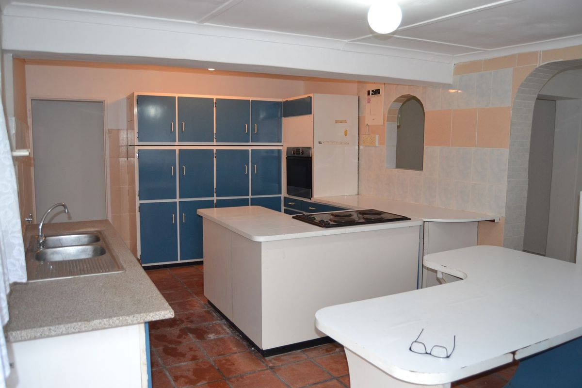 House Sold In Mitchells Plain - Photo 5