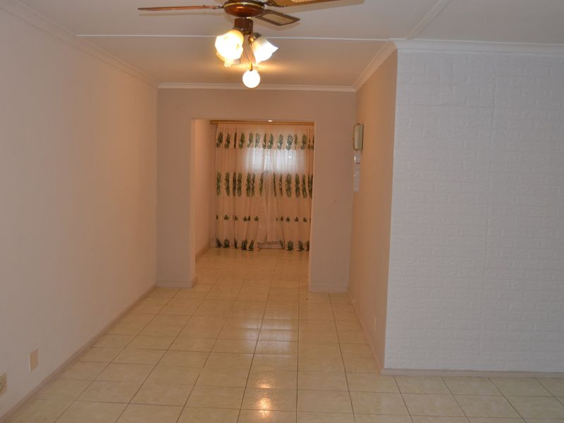 House Sold In Mitchells Plain - Photo 4