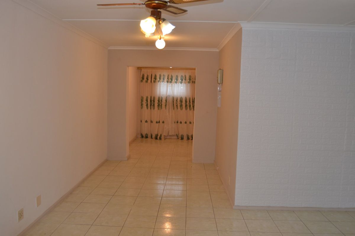 House Sold In Mitchells Plain - Photo 4