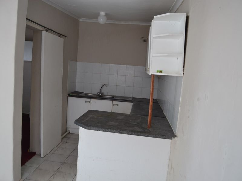 House Sold In Mitchells Plain - Photo 9