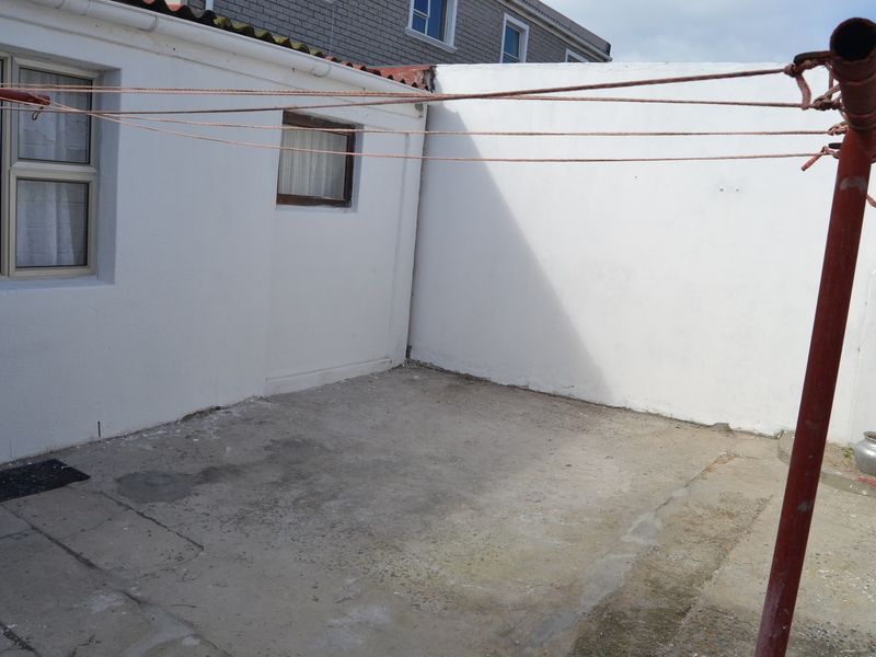 House Sold In Mitchells Plain - Photo 7