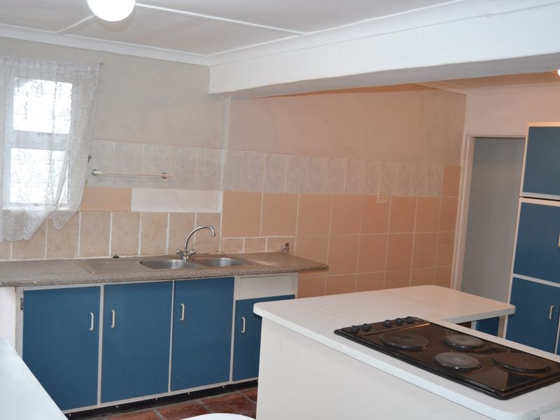 House Sold In Mitchells Plain - Photo 6
