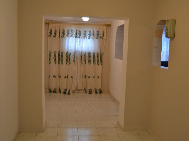 House Sold In Mitchells Plain - Photo 3