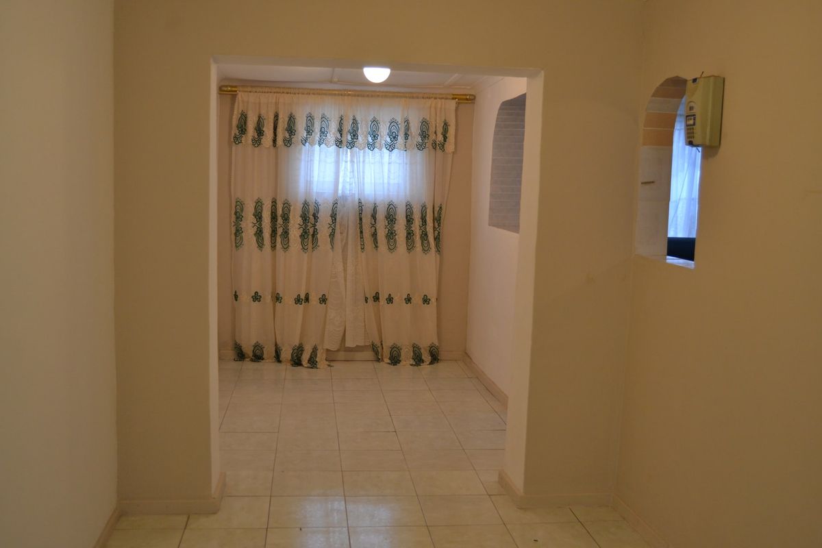 House Sold In Mitchells Plain - Photo 3