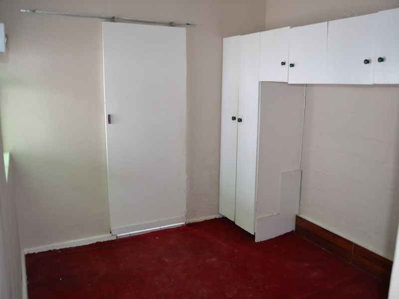 House Sold In Mitchells Plain - Photo 10