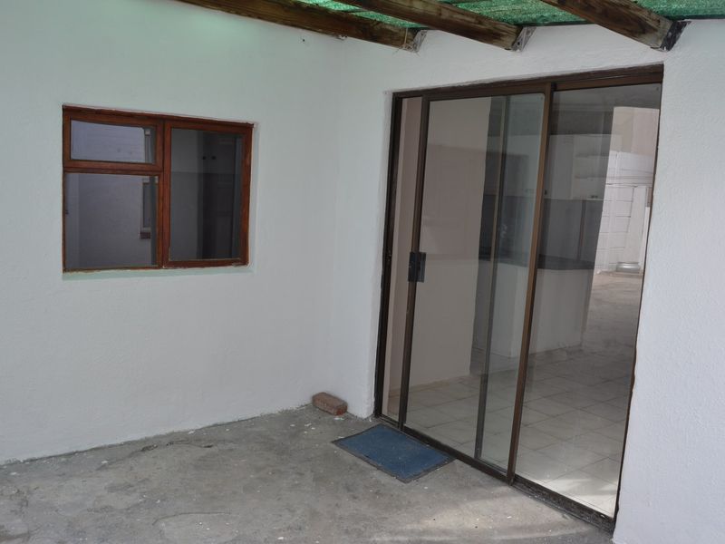 House Sold In Mitchells Plain - Photo 8