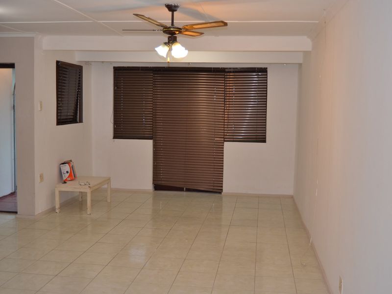 House Sold In Mitchells Plain - Photo 2