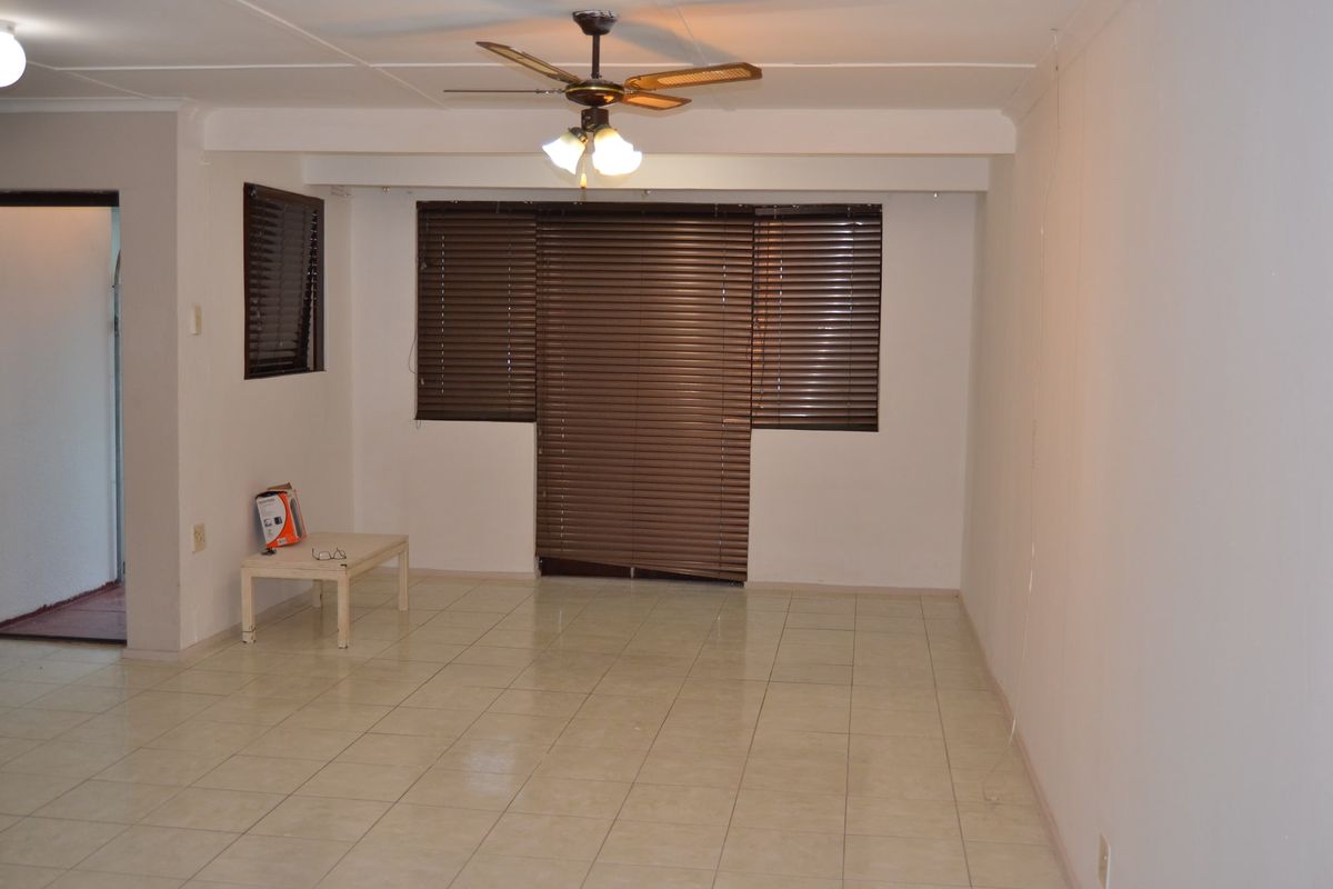 House Sold In Mitchells Plain - Photo 2