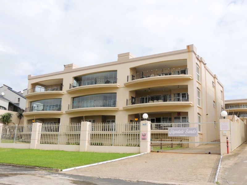 Apartment For Sale In Margate - Photo 4
