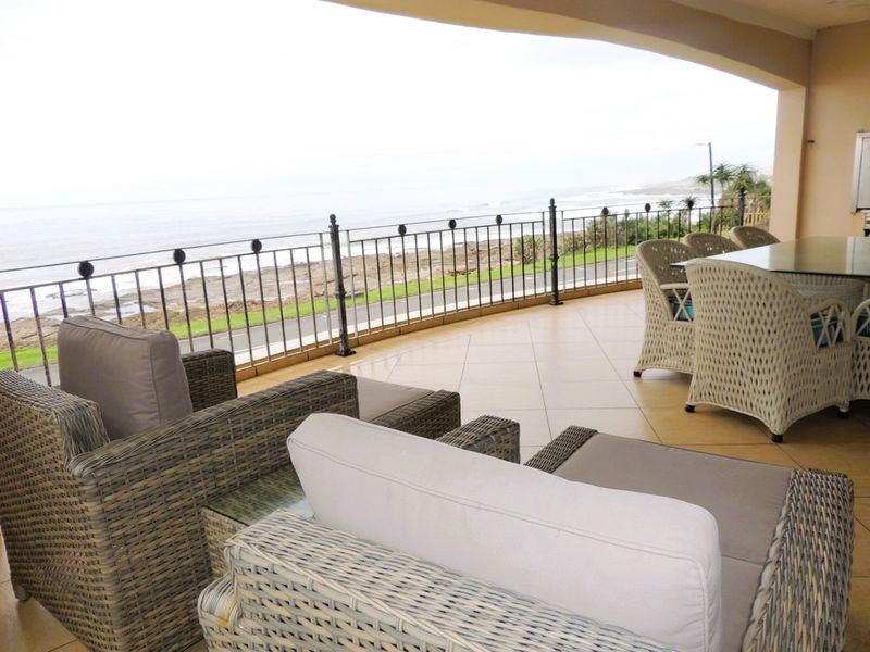 Apartment For Sale In Margate - Photo 1