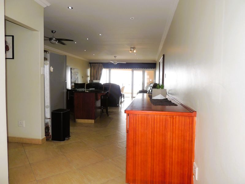 Apartment For Sale In Margate - Photo 10