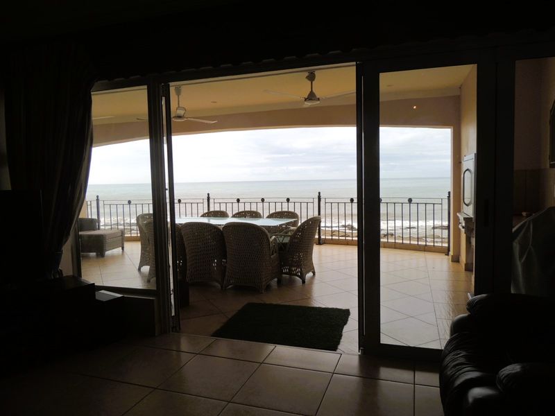 Apartment For Sale In Margate - Photo 8