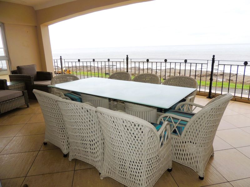 Apartment For Sale In Margate - Photo 2