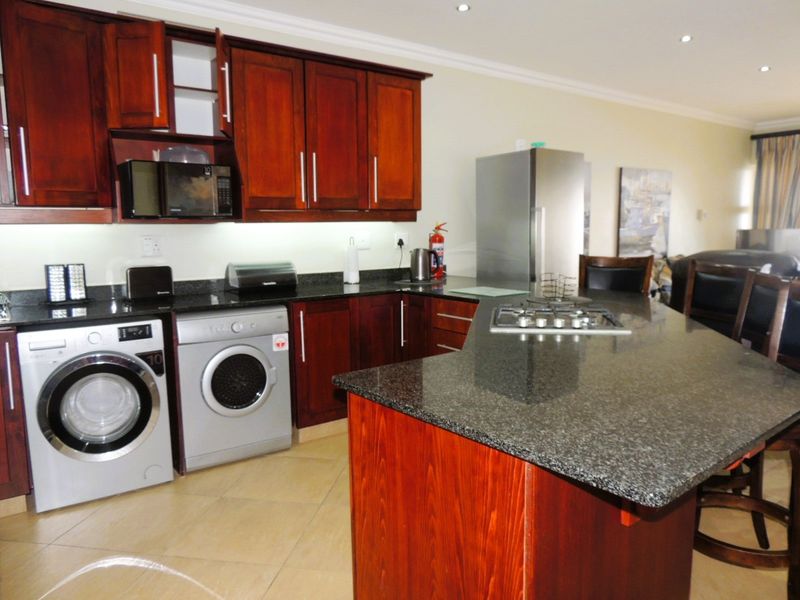 Apartment For Sale In Margate - Photo 7