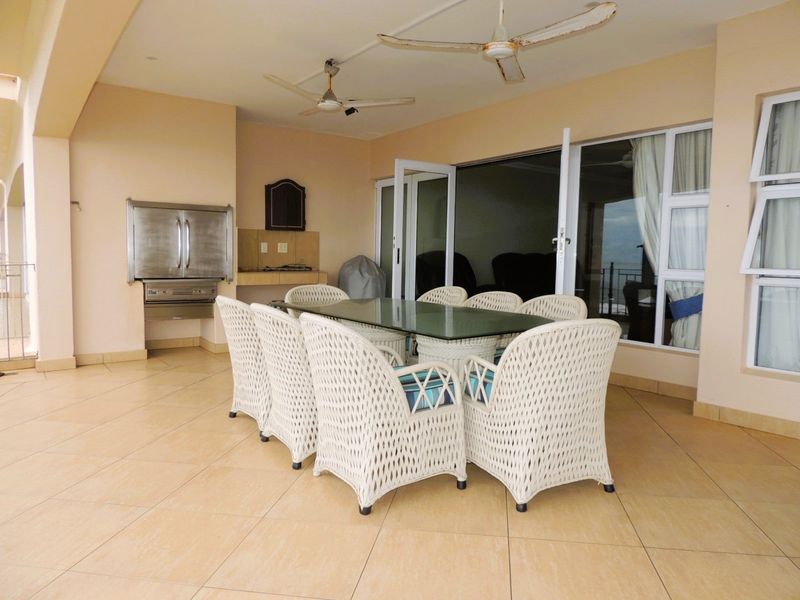 Apartment For Sale In Margate - Photo 3