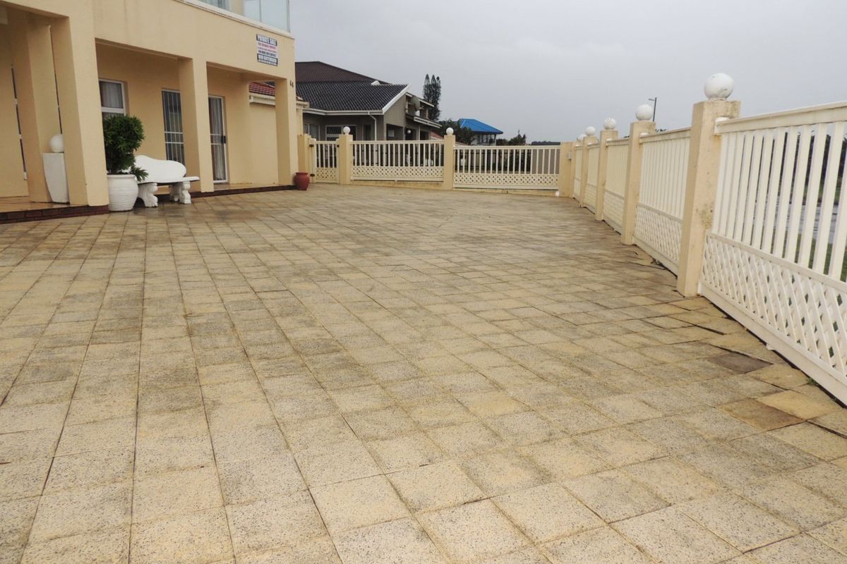 House For Sale In Margate - Photo 2