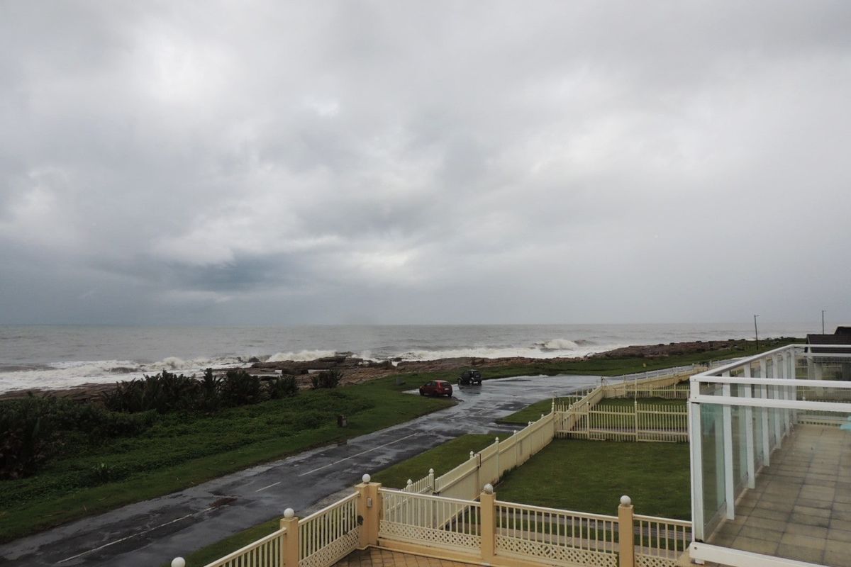 House For Sale In Margate - Photo 3