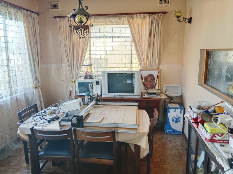 House For Sale In Pietermaritzburg - Photo 3