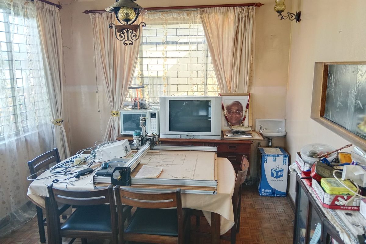 House For Sale In Pietermaritzburg - Photo 3