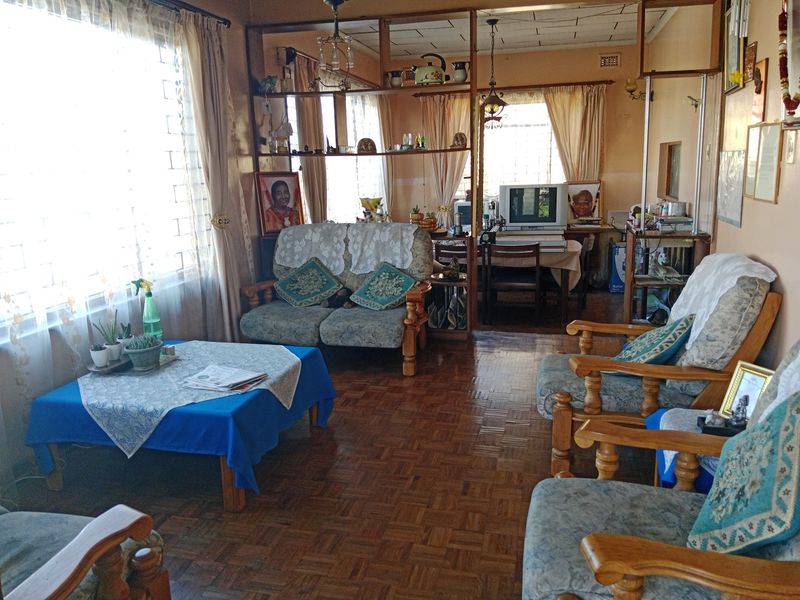 House For Sale In Pietermaritzburg - Photo 2