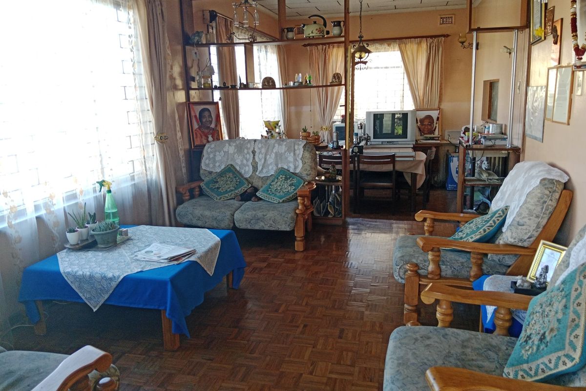 House For Sale In Pietermaritzburg - Photo 2