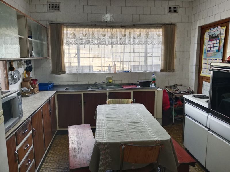 House For Sale In Pietermaritzburg - Photo 4