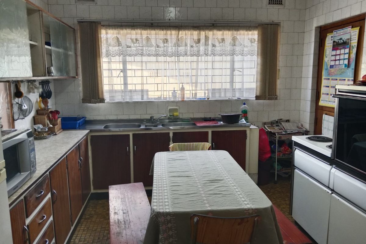 House For Sale In Pietermaritzburg - Photo 4