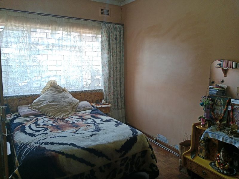 House For Sale In Pietermaritzburg - Photo 5