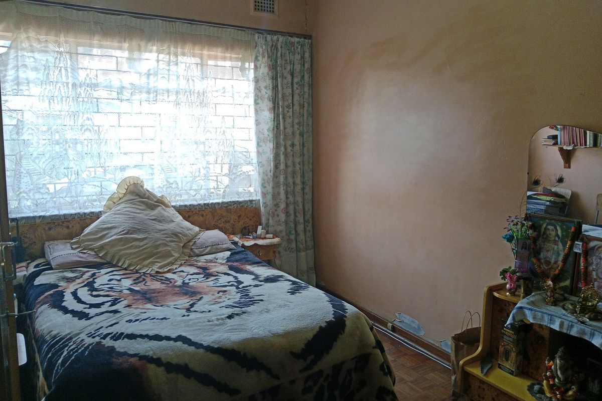 House For Sale In Pietermaritzburg - Photo 5