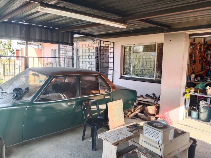 House For Sale In Pietermaritzburg - Photo 9