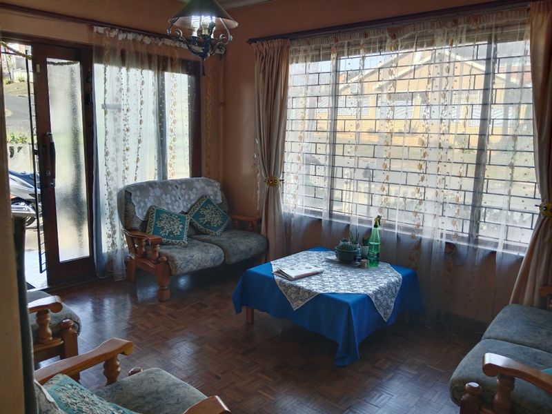 House For Sale In Pietermaritzburg - Photo 8