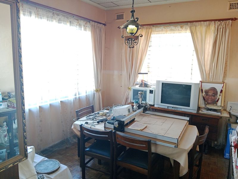 House For Sale In Pietermaritzburg - Photo 7