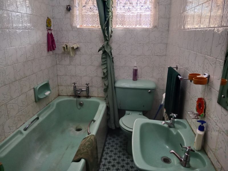 House For Sale In Pietermaritzburg - Photo 6