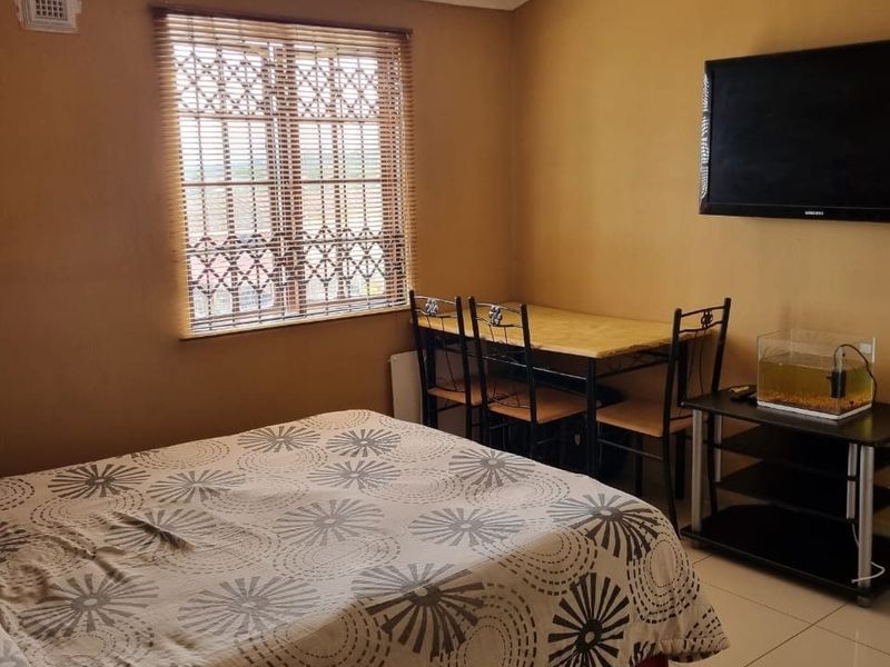 House For Sale In Pietermaritzburg - Photo 7