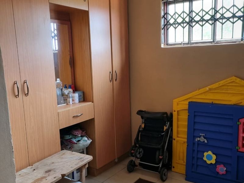 House For Sale In Pietermaritzburg - Photo 6