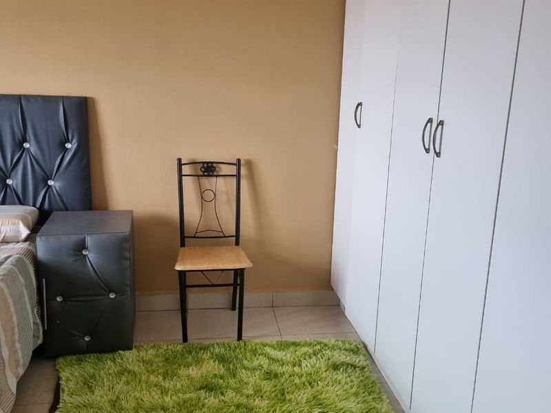 House For Sale In Pietermaritzburg - Photo 10