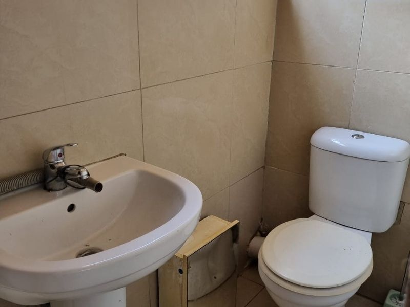 House For Sale In Pietermaritzburg - Photo 9