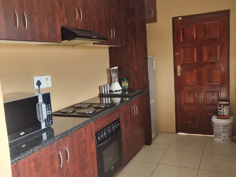 House For Sale In Pietermaritzburg - Photo 4