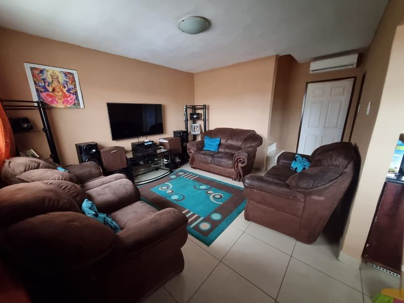 House For Sale In Pietermaritzburg - Photo 2