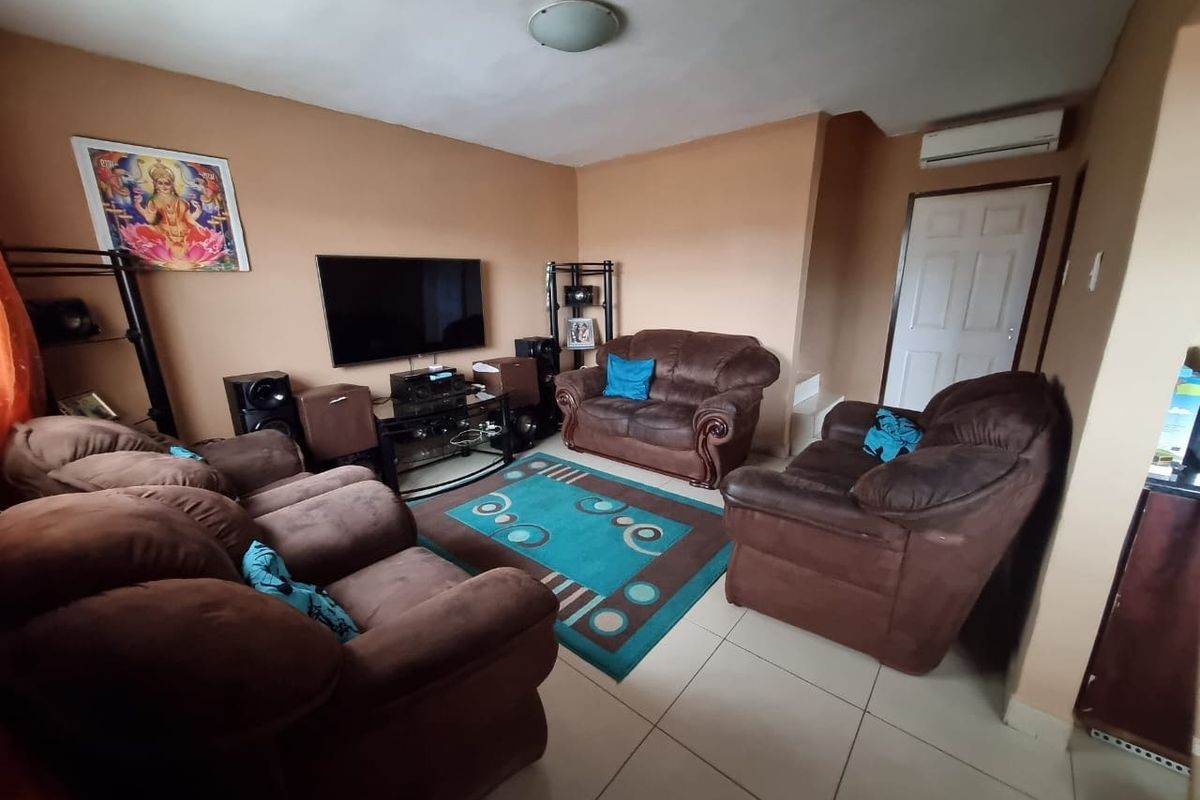 House For Sale In Pietermaritzburg - Photo 2