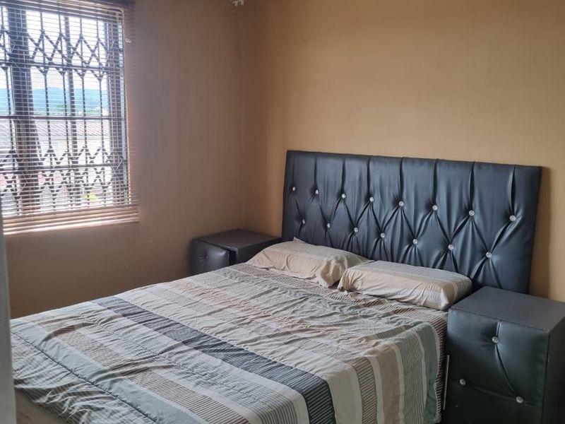 House For Sale In Pietermaritzburg - Photo 5