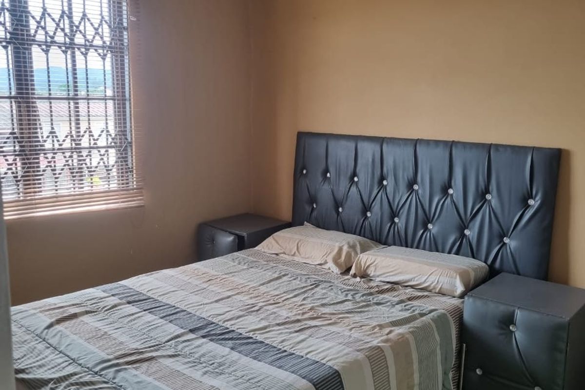 House For Sale In Pietermaritzburg - Photo 5