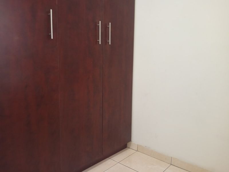 House For Sale In Pietermaritzburg - Photo 3