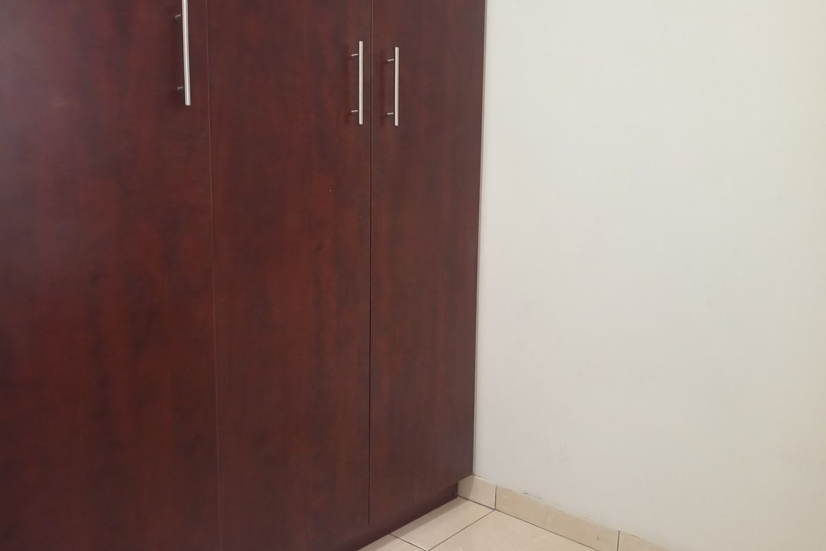 House For Sale In Pietermaritzburg - Photo 3