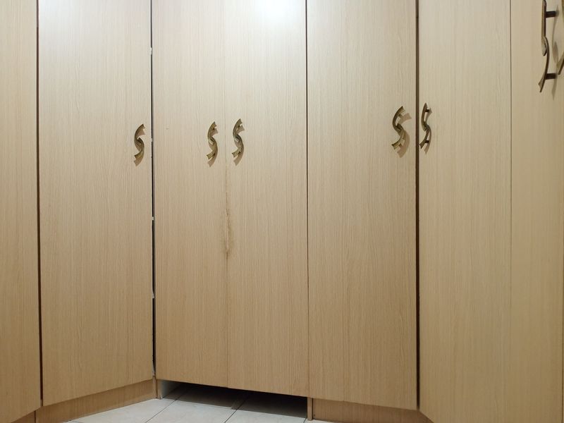 House For Sale In Pietermaritzburg - Photo 7