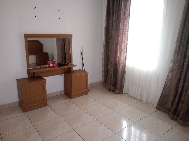 House For Sale In Pietermaritzburg - Photo 6