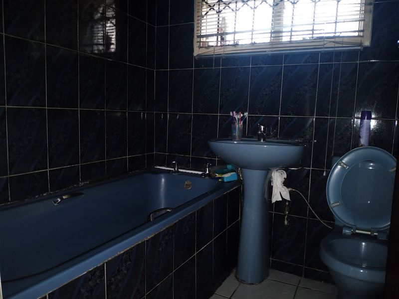 House For Sale In Pietermaritzburg - Photo 4