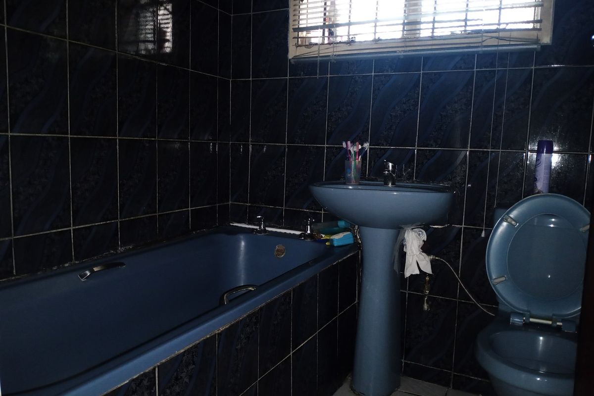 House For Sale In Pietermaritzburg - Photo 4