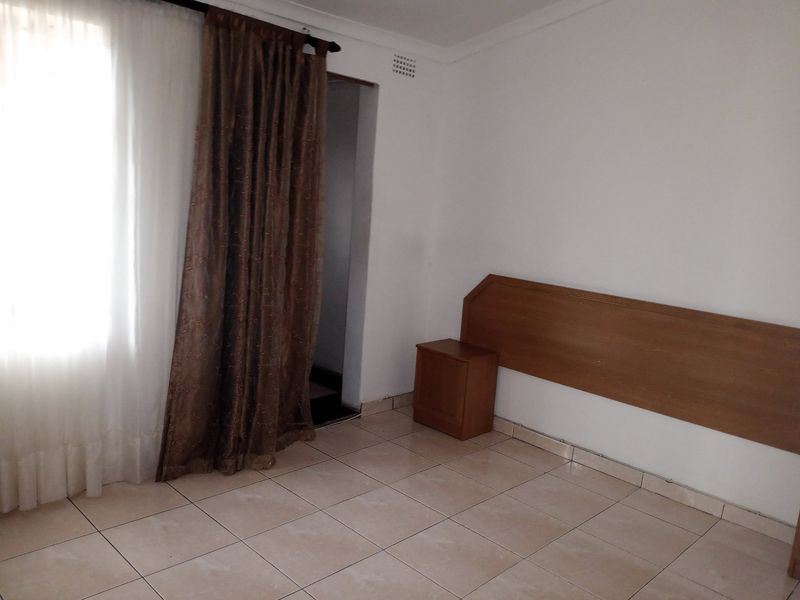 House For Sale In Pietermaritzburg - Photo 5