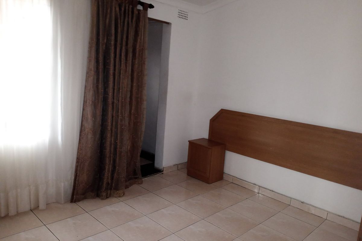 House For Sale In Pietermaritzburg - Photo 5